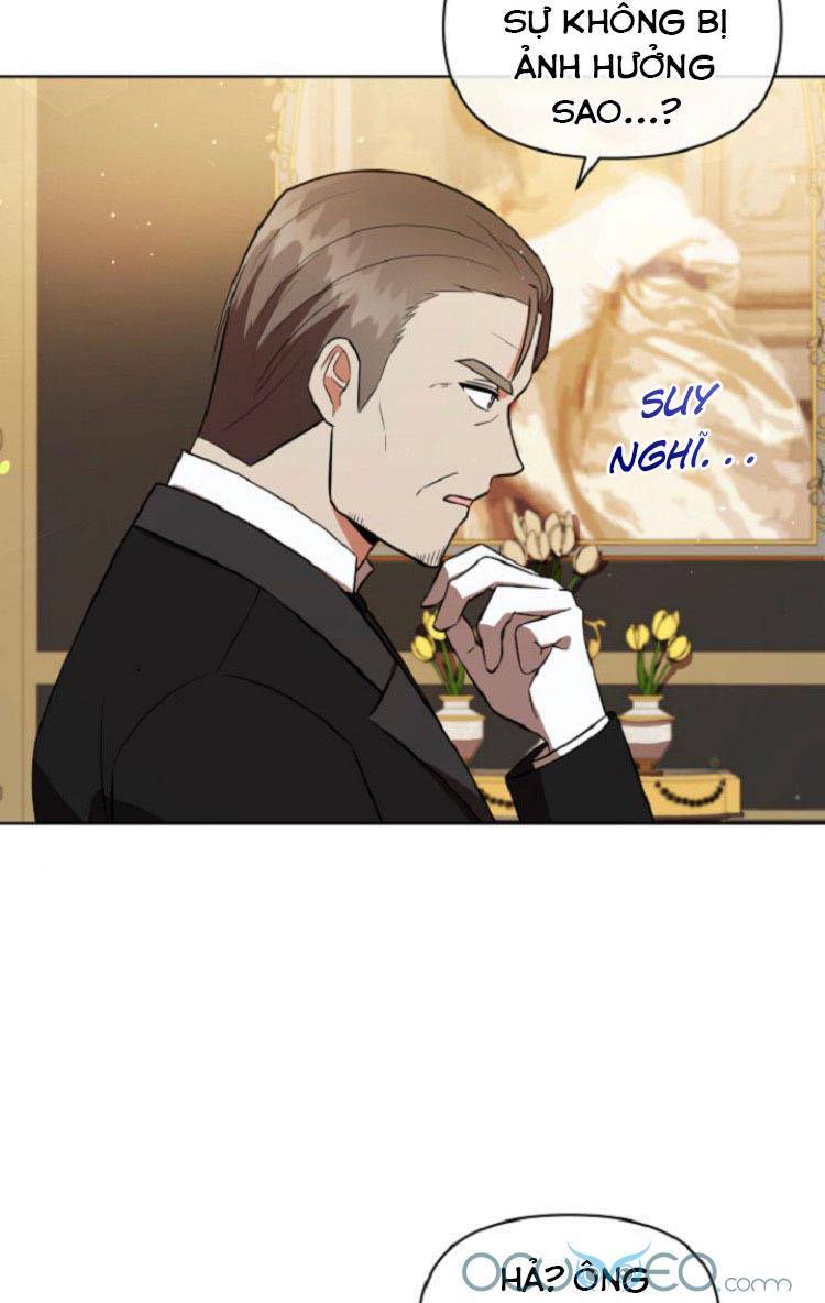 Công Tước Ác Quỷ Không Ngủ Được Chapter 6 - 52