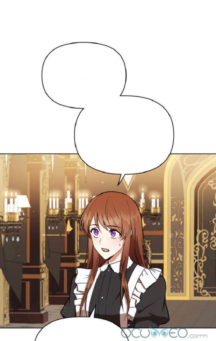 Công Tước Ác Quỷ Không Ngủ Được Chapter 6 - 55