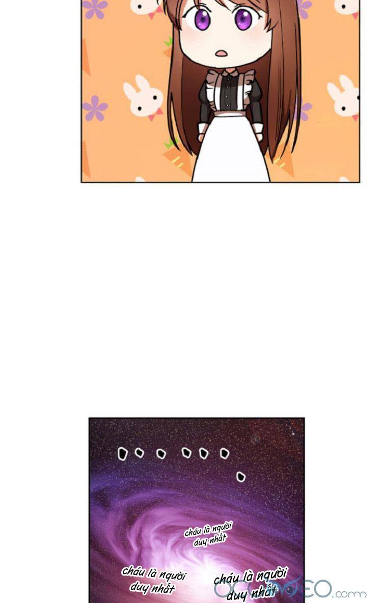 Công Tước Ác Quỷ Không Ngủ Được Chapter 6 - 58