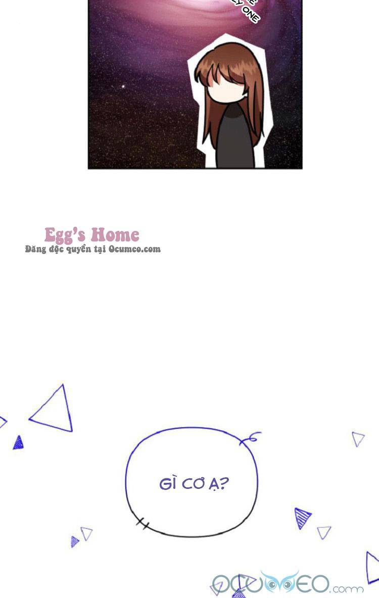 Công Tước Ác Quỷ Không Ngủ Được Chapter 6 - 59