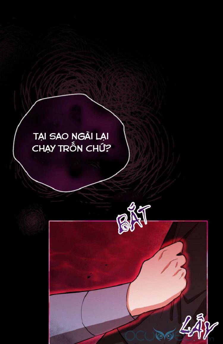 Công Tước Ác Quỷ Không Ngủ Được Chapter 6 - 7