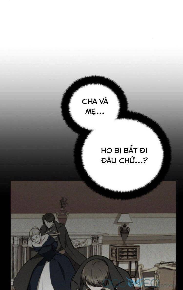 Công Tước Ác Quỷ Không Ngủ Được Chapter 6 - 62