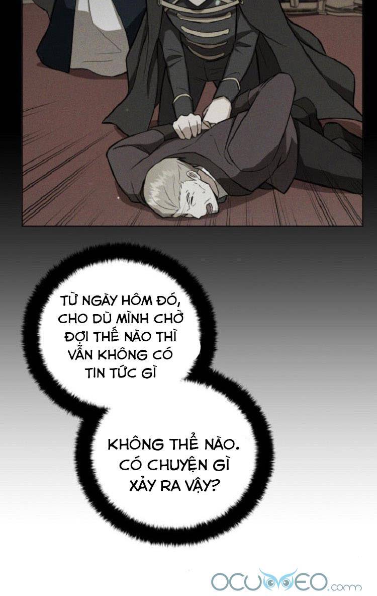 Công Tước Ác Quỷ Không Ngủ Được Chapter 6 - 63
