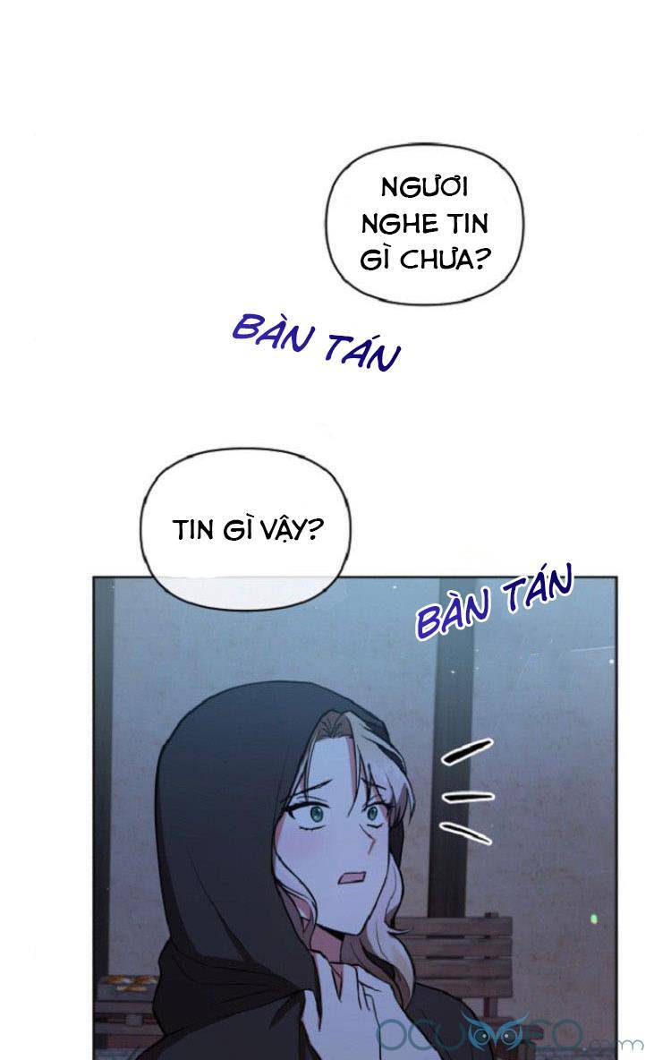 Công Tước Ác Quỷ Không Ngủ Được Chapter 6 - 64