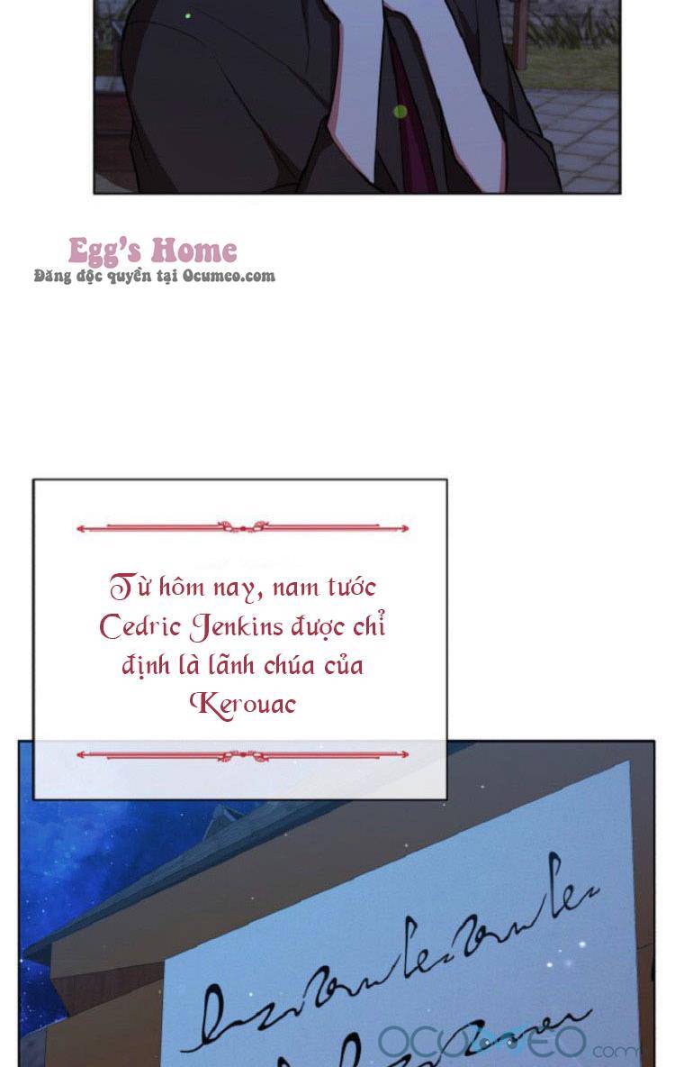 Công Tước Ác Quỷ Không Ngủ Được Chapter 6 - 65