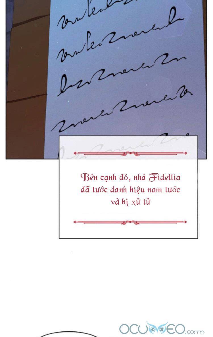 Công Tước Ác Quỷ Không Ngủ Được Chapter 6 - 66