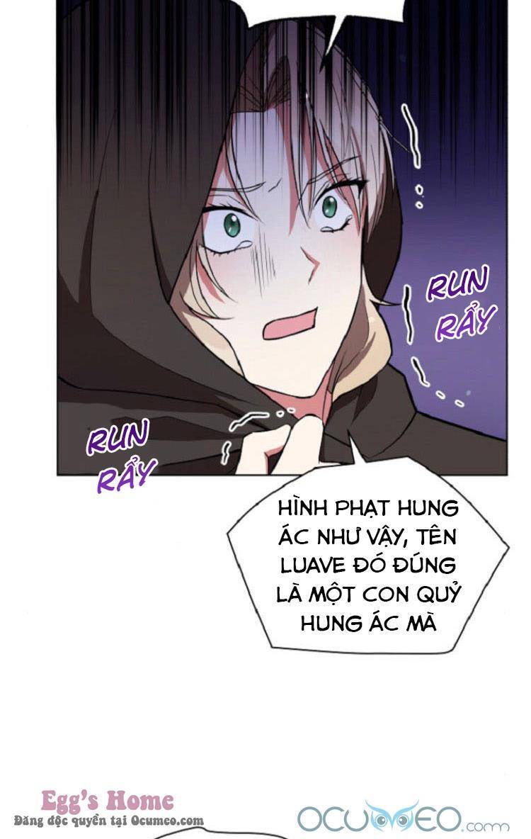 Công Tước Ác Quỷ Không Ngủ Được Chapter 6 - 69