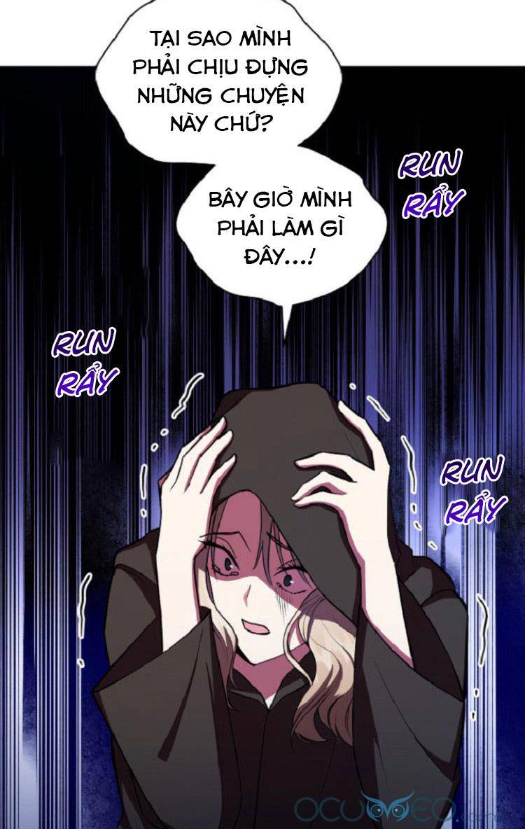 Công Tước Ác Quỷ Không Ngủ Được Chapter 6 - 70