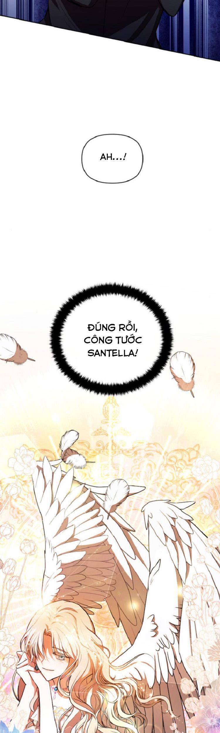 Công Tước Ác Quỷ Không Ngủ Được Chapter 6 - 71