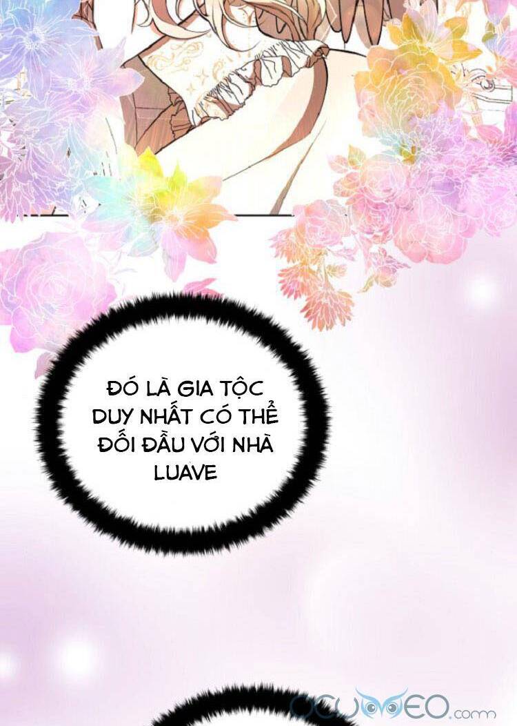 Công Tước Ác Quỷ Không Ngủ Được Chapter 6 - 72