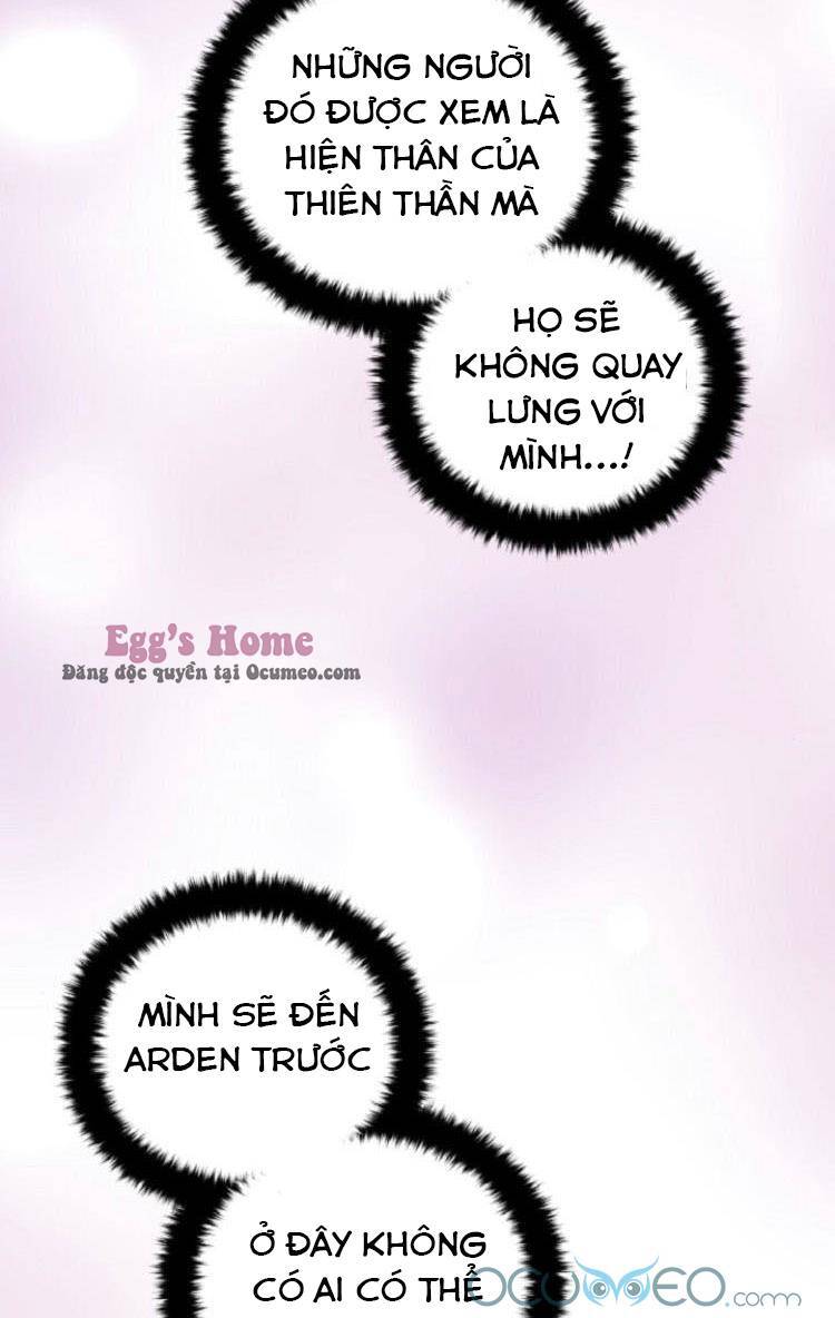 Công Tước Ác Quỷ Không Ngủ Được Chapter 6 - 73