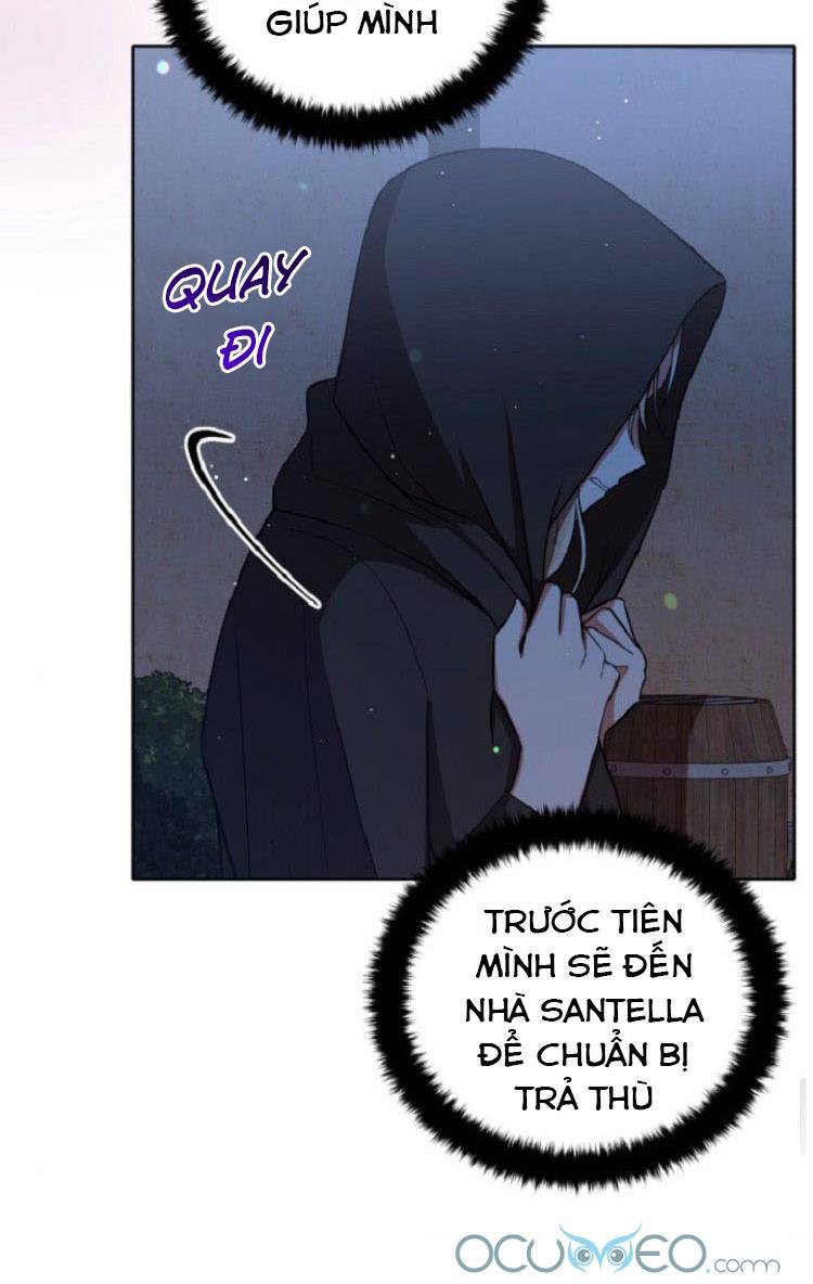 Công Tước Ác Quỷ Không Ngủ Được Chapter 6 - 74