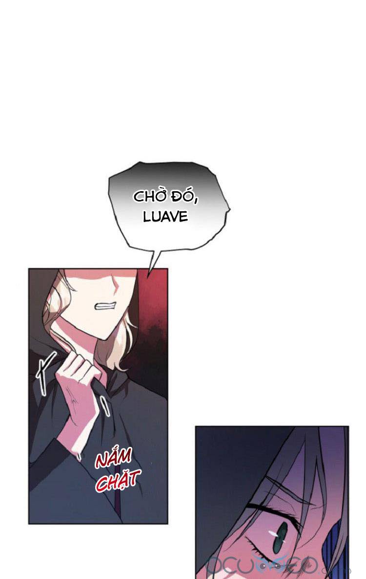 Công Tước Ác Quỷ Không Ngủ Được Chapter 6 - 75