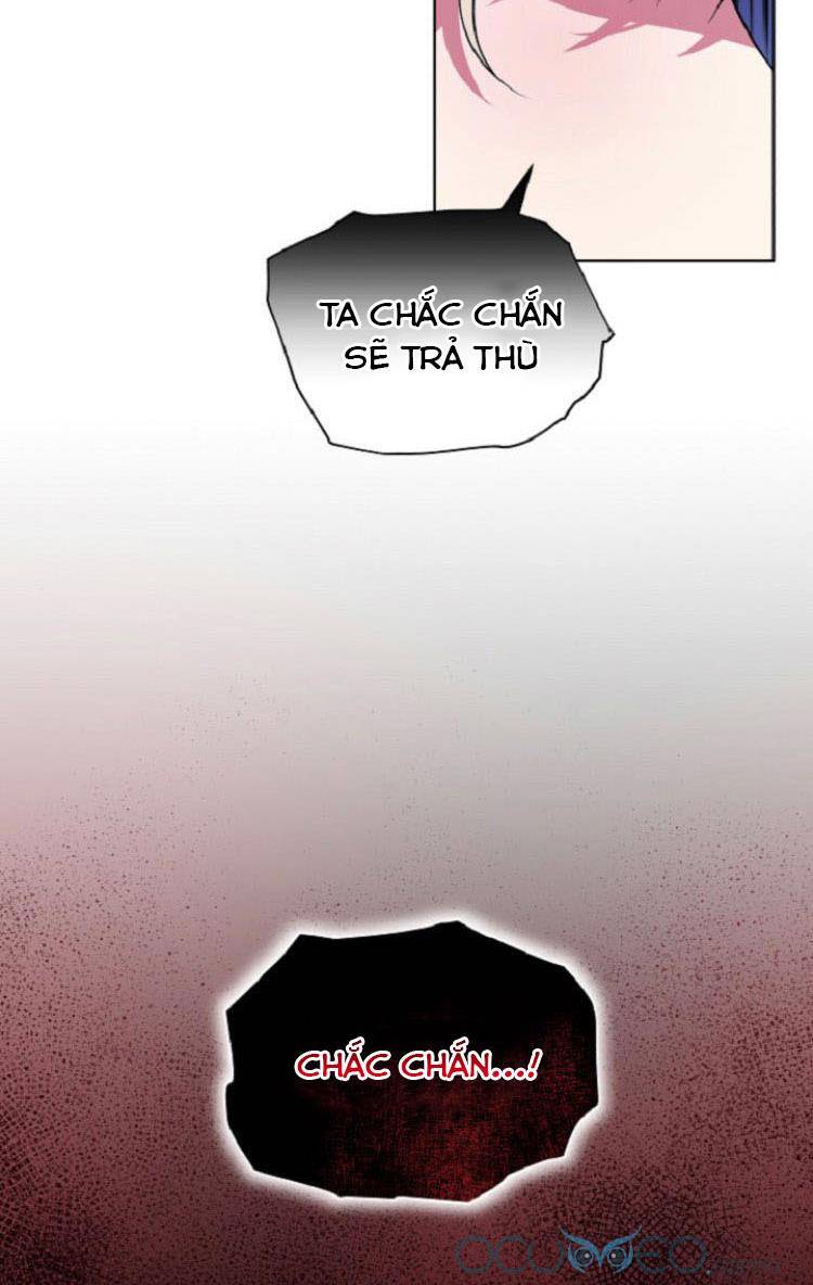 Công Tước Ác Quỷ Không Ngủ Được Chapter 6 - 76