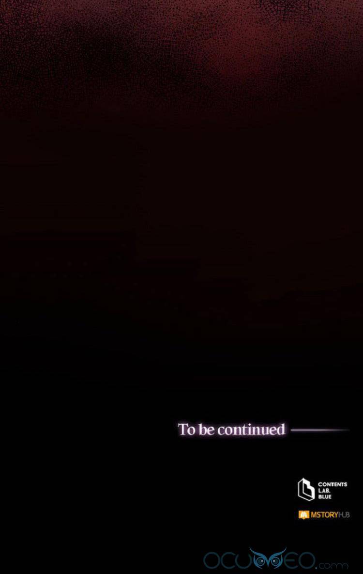 Công Tước Ác Quỷ Không Ngủ Được Chapter 6 - 77