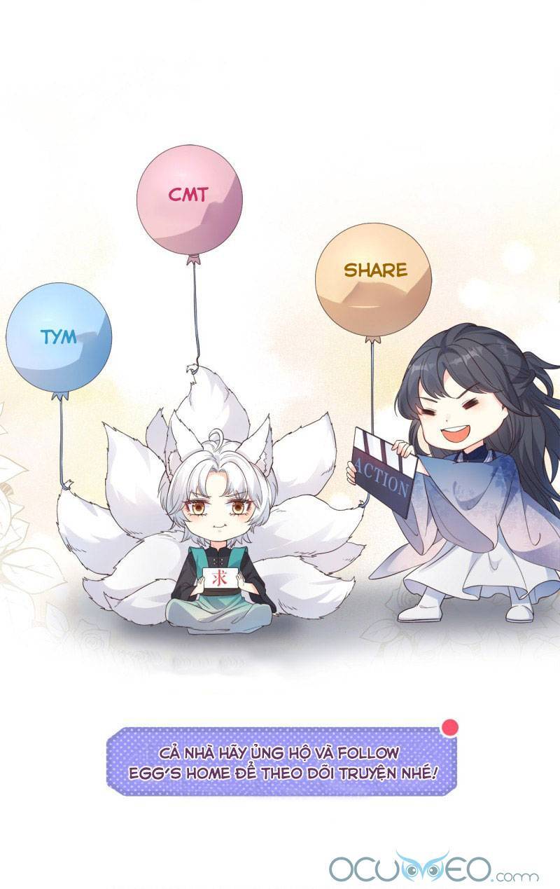 Công Tước Ác Quỷ Không Ngủ Được Chapter 6 - 78
