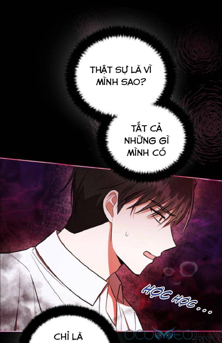 Công Tước Ác Quỷ Không Ngủ Được Chapter 6 - 10