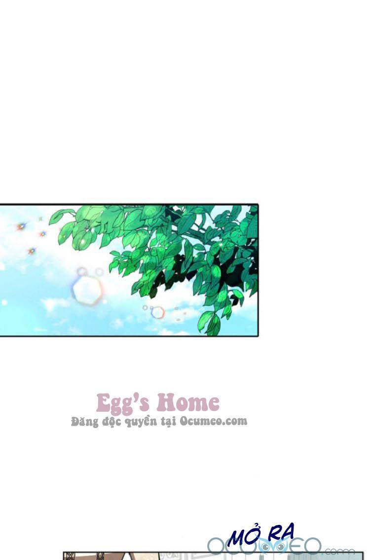 Công Tước Ác Quỷ Không Ngủ Được Chapter 7 - 2