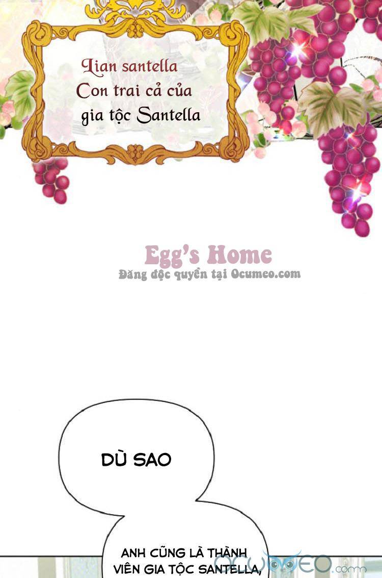 Công Tước Ác Quỷ Không Ngủ Được Chapter 7 - 13