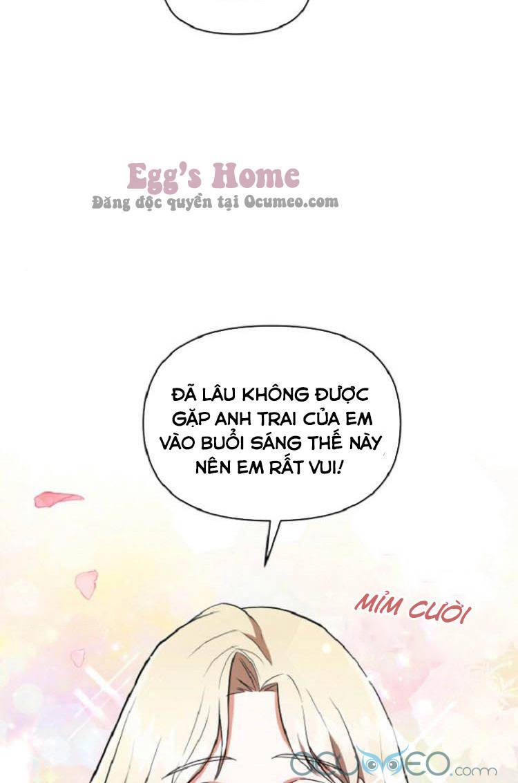 Công Tước Ác Quỷ Không Ngủ Được Chapter 7 - 17