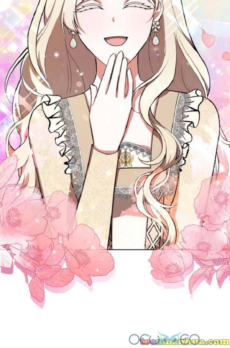 Công Tước Ác Quỷ Không Ngủ Được Chapter 7 - 18