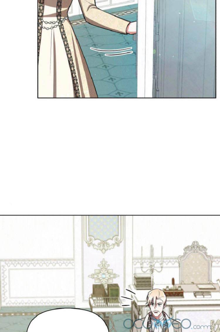 Công Tước Ác Quỷ Không Ngủ Được Chapter 7 - 3