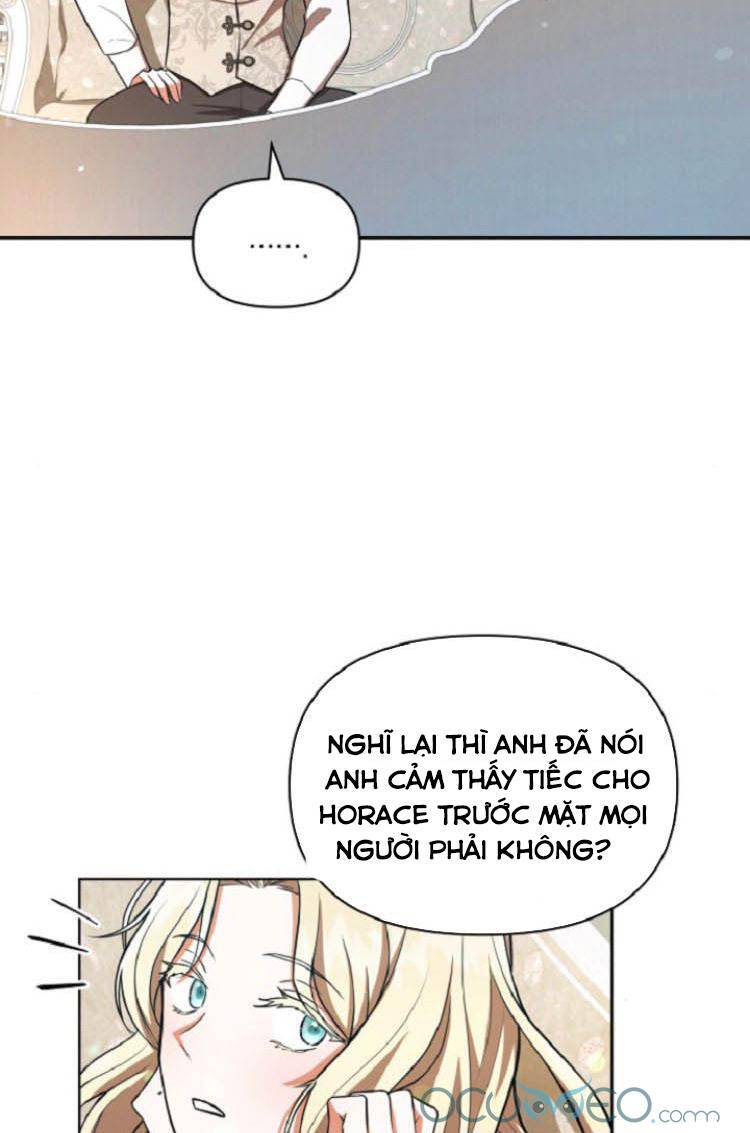 Công Tước Ác Quỷ Không Ngủ Được Chapter 7 - 24