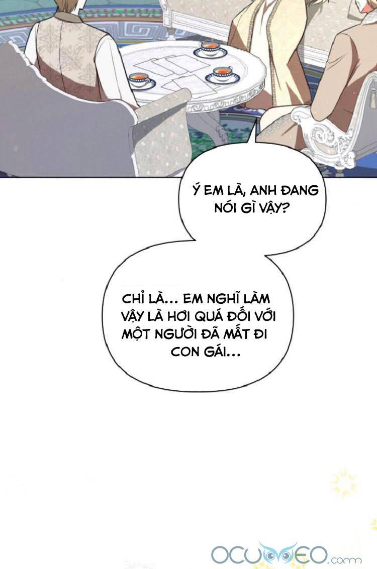 Công Tước Ác Quỷ Không Ngủ Được Chapter 7 - 26