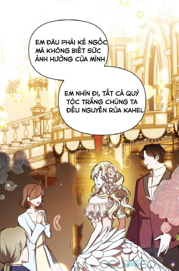 Công Tước Ác Quỷ Không Ngủ Được Chapter 7 - 27