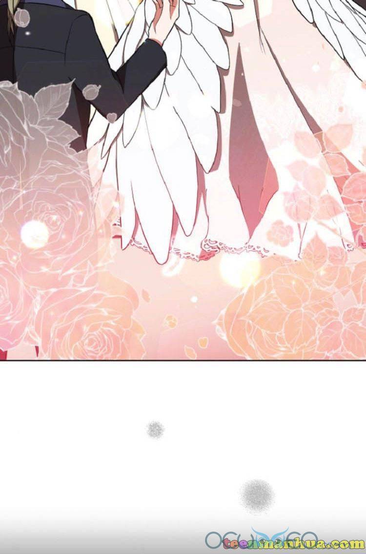 Công Tước Ác Quỷ Không Ngủ Được Chapter 7 - 28