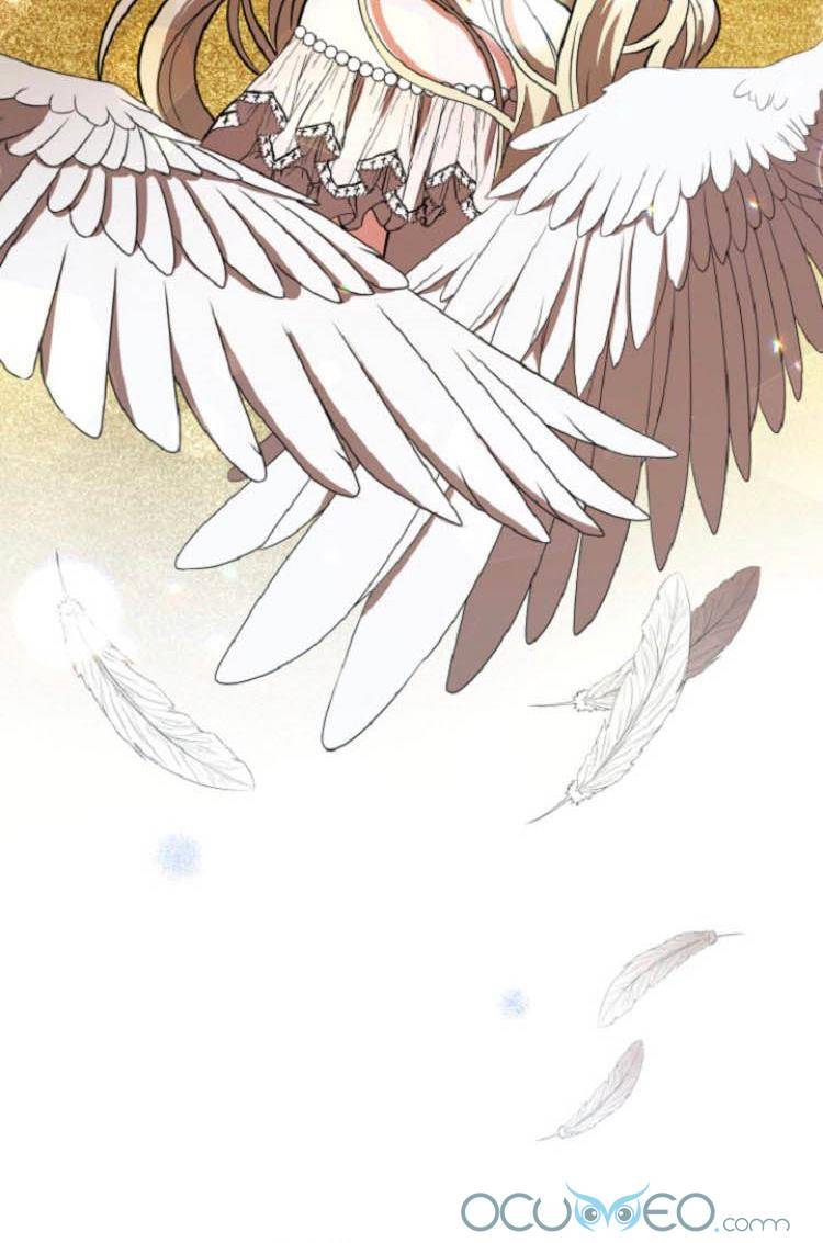 Công Tước Ác Quỷ Không Ngủ Được Chapter 7 - 30