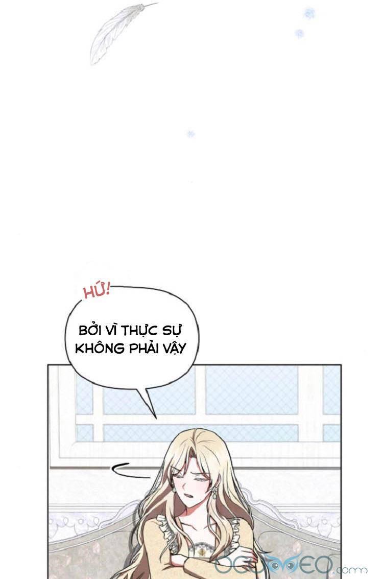 Công Tước Ác Quỷ Không Ngủ Được Chapter 7 - 31