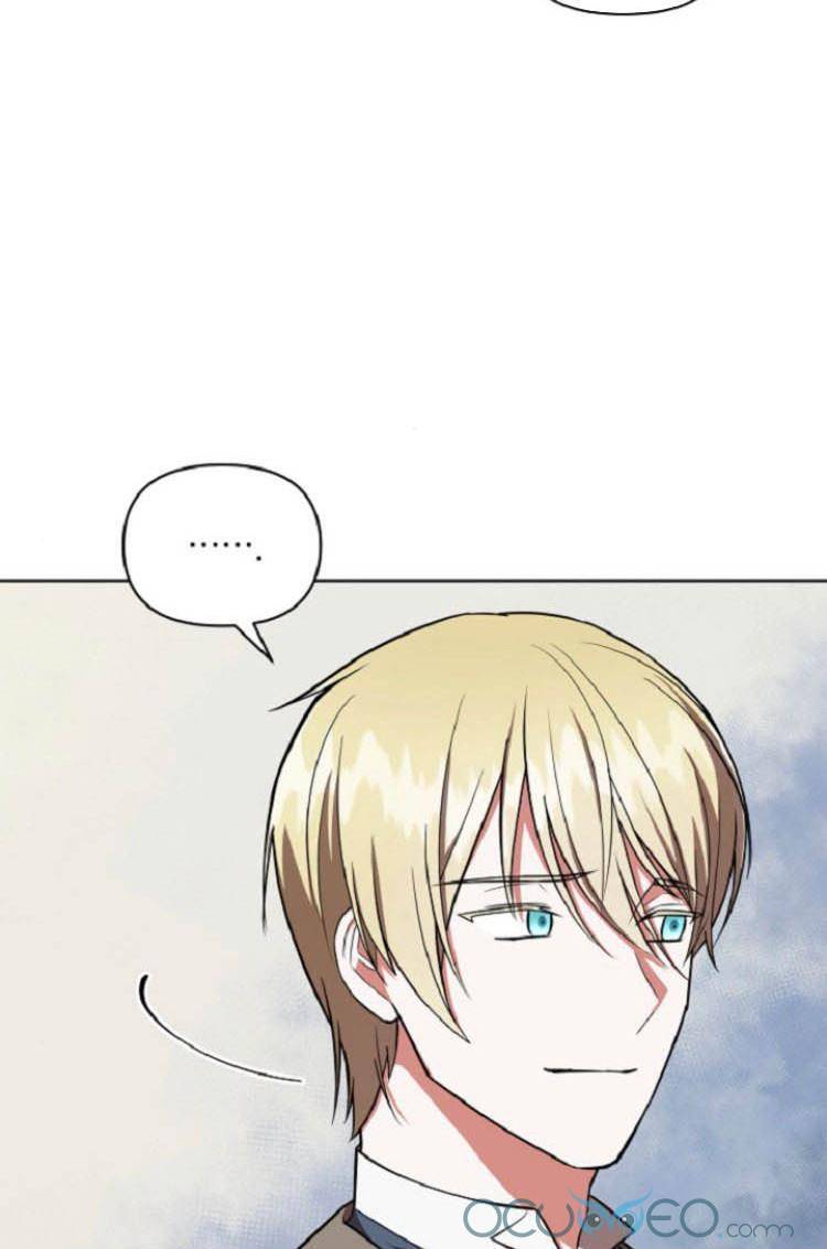 Công Tước Ác Quỷ Không Ngủ Được Chapter 7 - 34