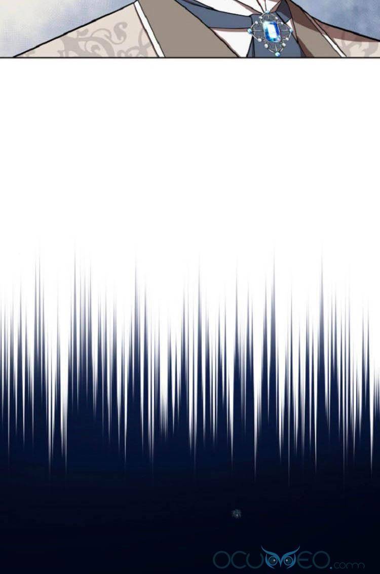 Công Tước Ác Quỷ Không Ngủ Được Chapter 7 - 35