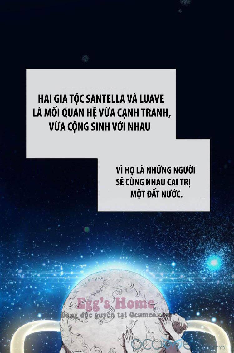 Công Tước Ác Quỷ Không Ngủ Được Chapter 7 - 36