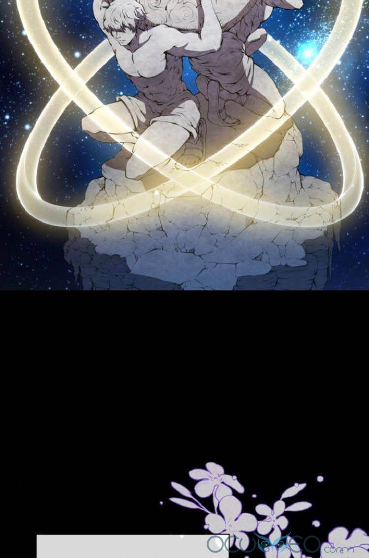 Công Tước Ác Quỷ Không Ngủ Được Chapter 7 - 37