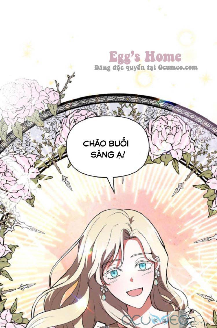 Công Tước Ác Quỷ Không Ngủ Được Chapter 7 - 5