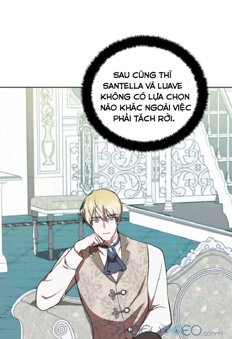 Công Tước Ác Quỷ Không Ngủ Được Chapter 7 - 44