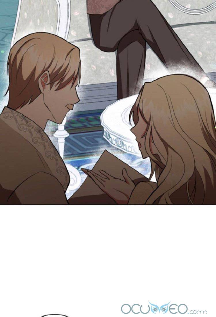 Công Tước Ác Quỷ Không Ngủ Được Chapter 7 - 45