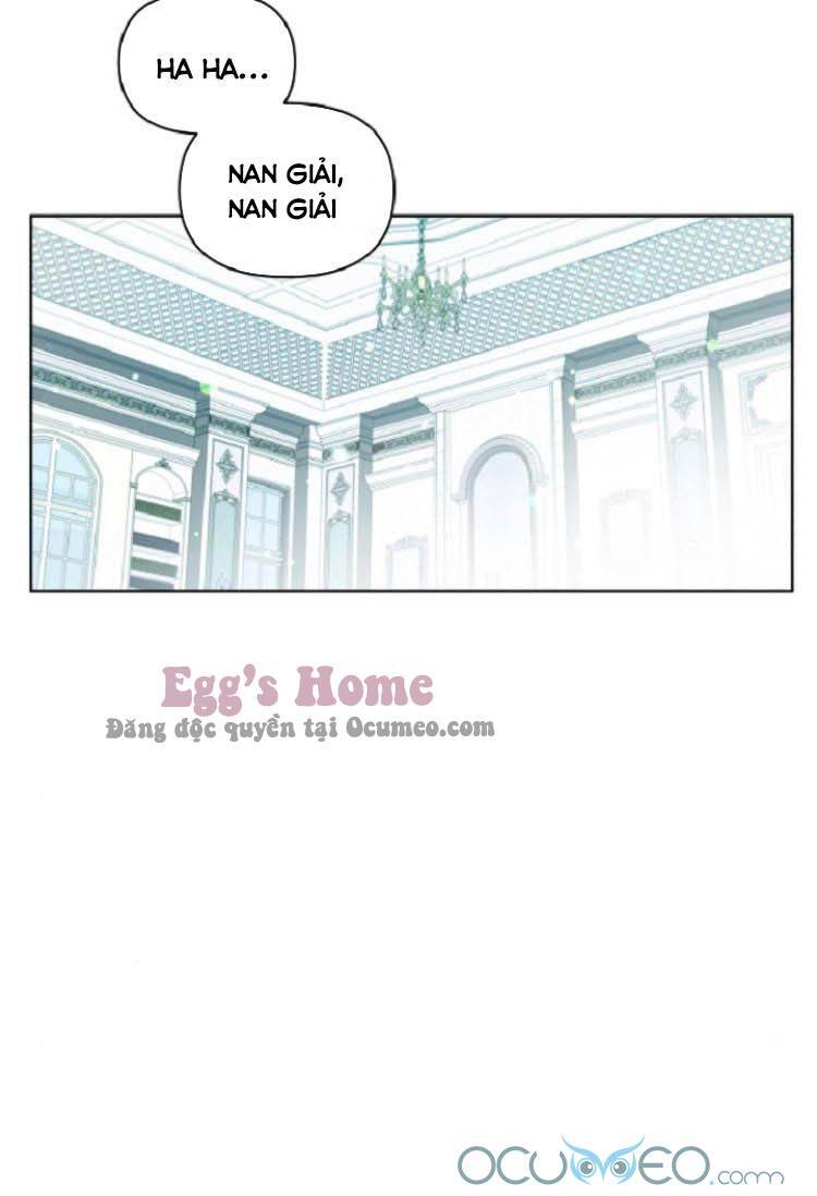 Công Tước Ác Quỷ Không Ngủ Được Chapter 7 - 46