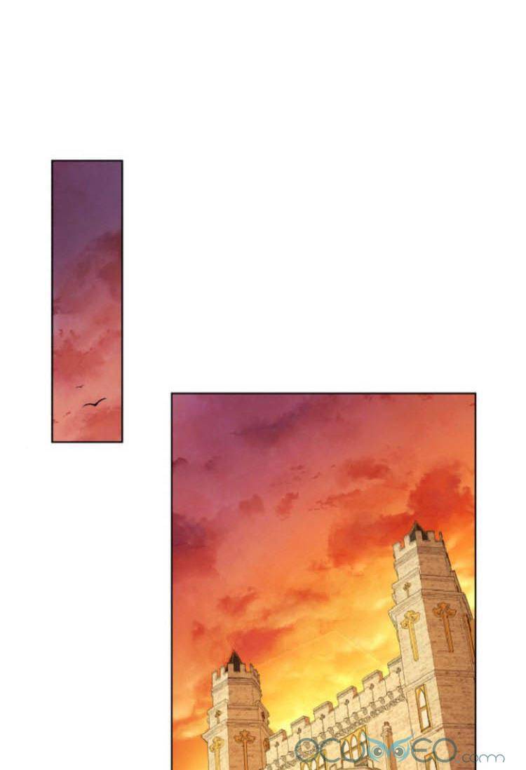 Công Tước Ác Quỷ Không Ngủ Được Chapter 7 - 48