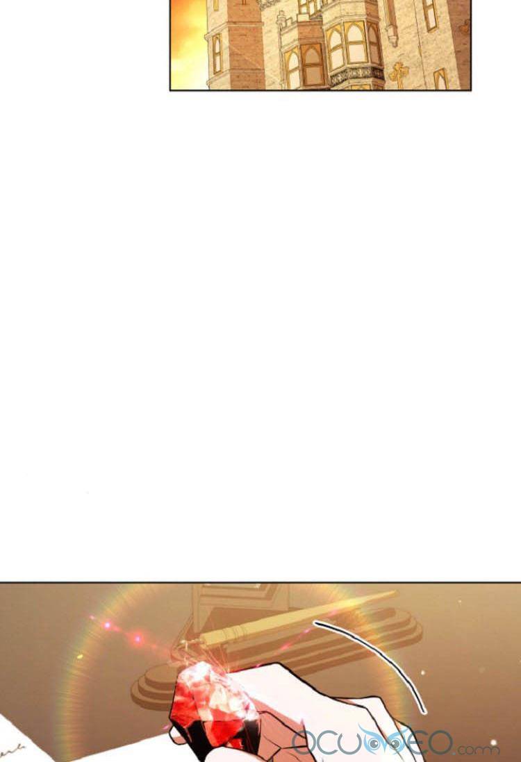 Công Tước Ác Quỷ Không Ngủ Được Chapter 7 - 49