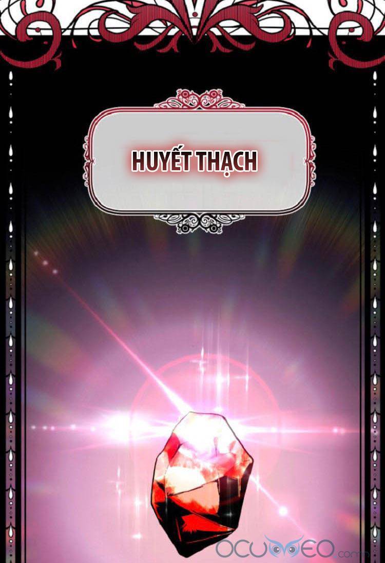 Công Tước Ác Quỷ Không Ngủ Được Chapter 7 - 51