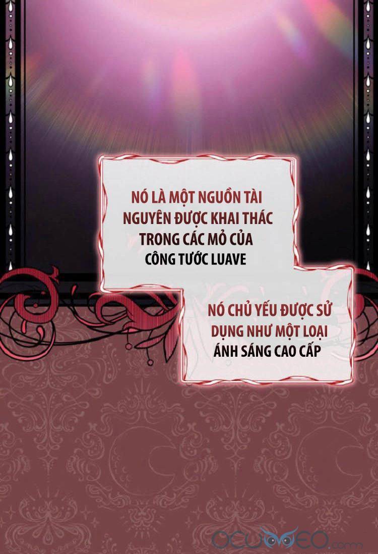 Công Tước Ác Quỷ Không Ngủ Được Chapter 7 - 52