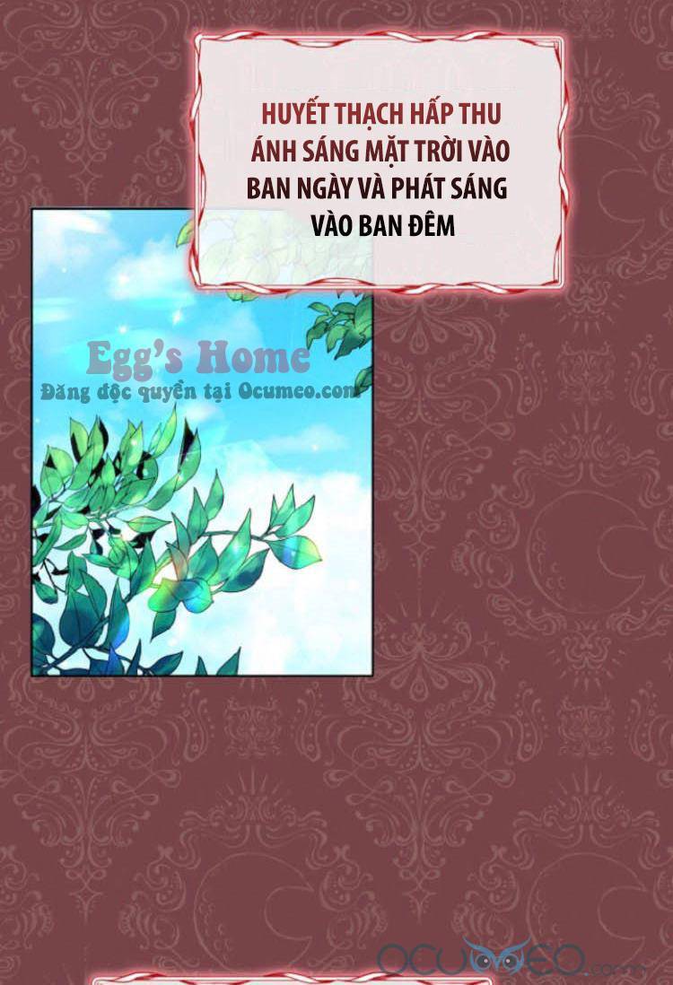 Công Tước Ác Quỷ Không Ngủ Được Chapter 7 - 53