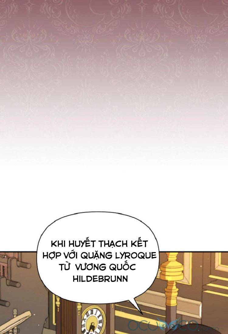 Công Tước Ác Quỷ Không Ngủ Được Chapter 7 - 55