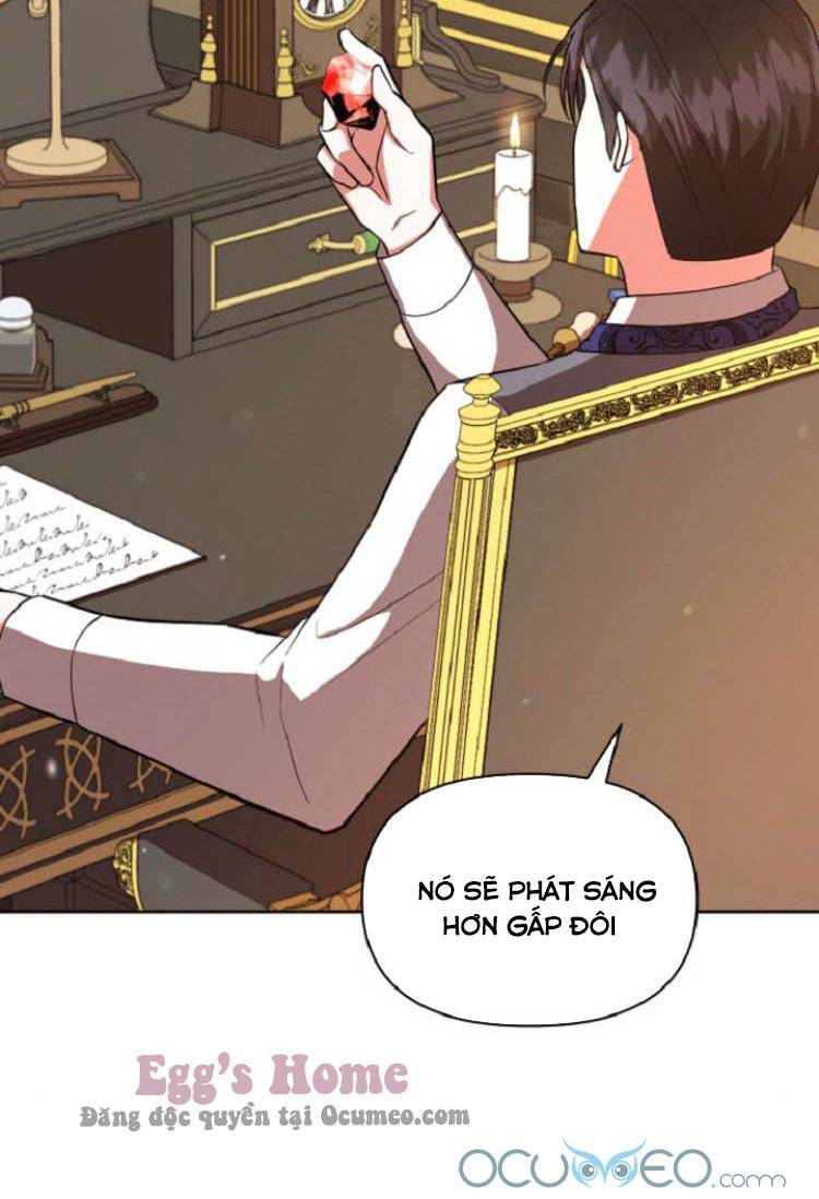 Công Tước Ác Quỷ Không Ngủ Được Chapter 7 - 56