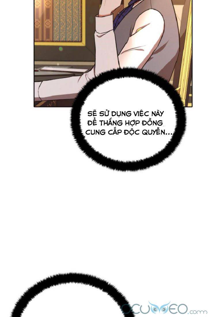 Công Tước Ác Quỷ Không Ngủ Được Chapter 7 - 58