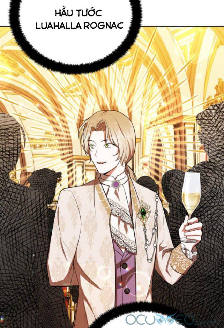 Công Tước Ác Quỷ Không Ngủ Được Chapter 7 - 59
