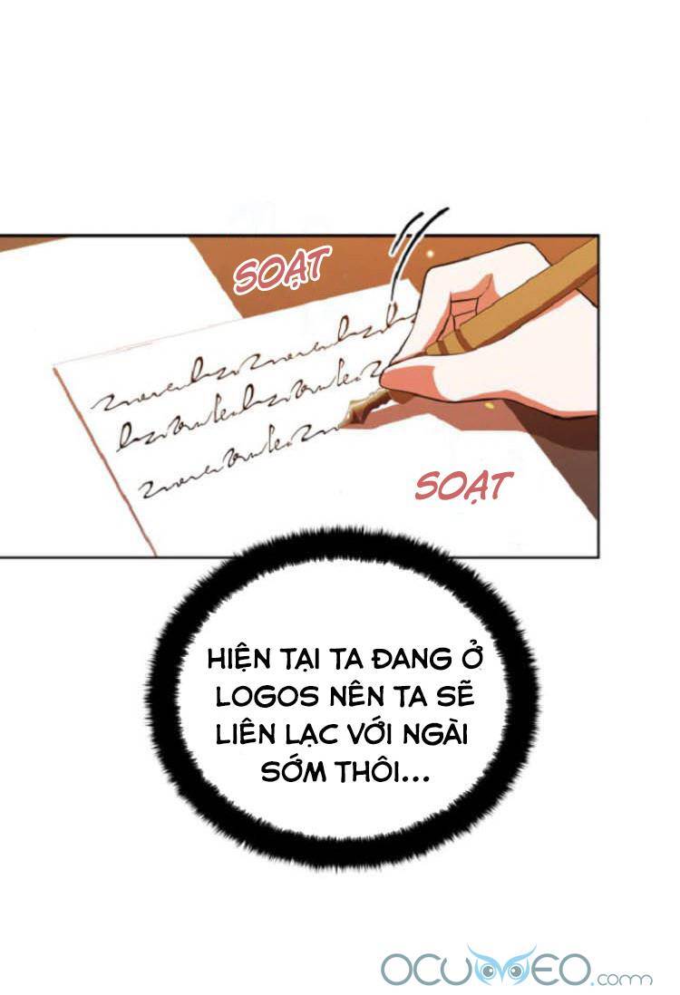 Công Tước Ác Quỷ Không Ngủ Được Chapter 7 - 62